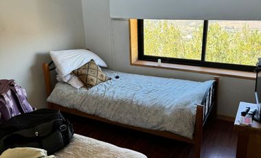 SE VENDE PARCELA DE 5000 MTS CON ESPLÉNDIDA VISTA NATURAL