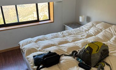 SE VENDE PARCELA DE 5000 MTS CON ESPLÉNDIDA VISTA NATURAL