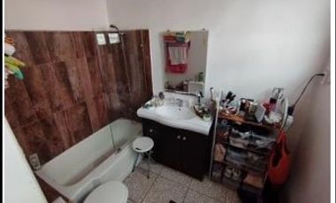 Casa en Arriendo en Cerca de la plaza de Armas de Los Andes