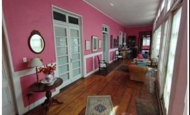 Casa en Arriendo en Cerca de la plaza de Armas de Los Andes