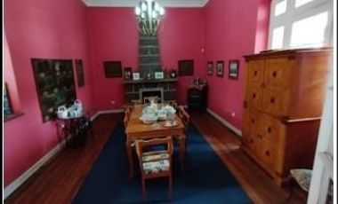 Casa en Arriendo en Cerca de la plaza de Armas de Los Andes