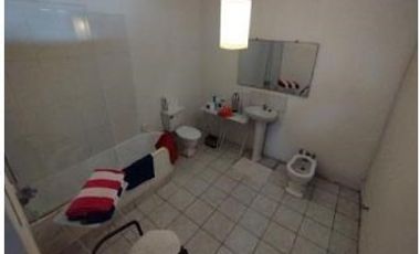 Casa en Arriendo en Cerca de la plaza de Armas de Los Andes