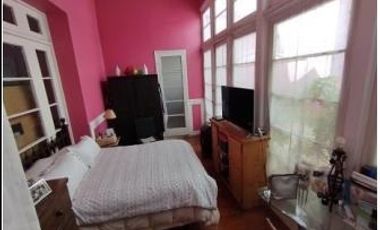 Casa en Arriendo en Cerca de la plaza de Armas de Los Andes