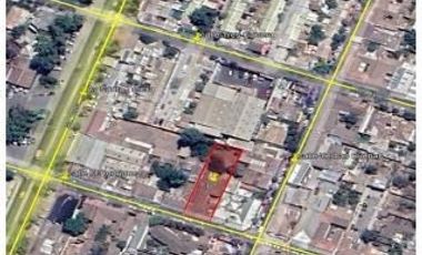 Casa en Arriendo en Cerca de la plaza de Armas de Los Andes