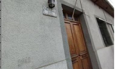 Casa en Arriendo en Cerca de la plaza de Armas de Los Andes