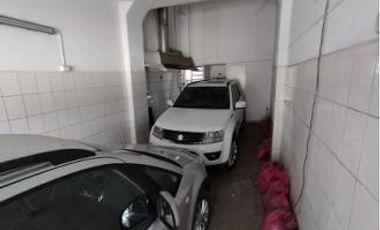 Casa en Arriendo en Cerca de la plaza de Armas de Los Andes