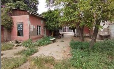 Casa en Arriendo en Cerca de la plaza de Armas de Los Andes