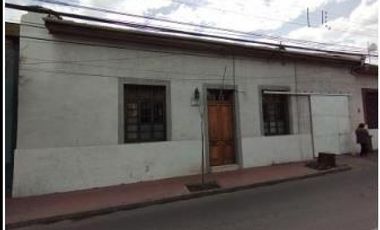 Casa en Arriendo en Cerca de la plaza de Armas de Los Andes