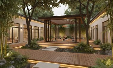 Casa en Arriendo en Cerca de la plaza de Armas de Los Andes