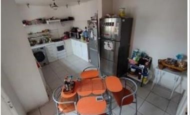 Casa en Arriendo en Cerca de la plaza de Armas de Los Andes