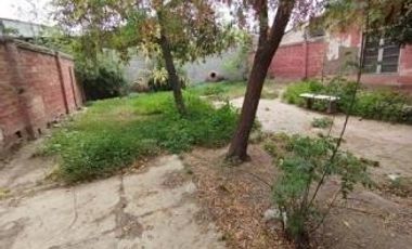 Casa en Arriendo en Cerca de la plaza de Armas de Los Andes