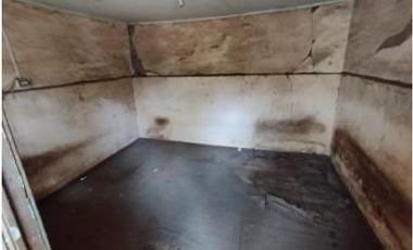 Casa en Arriendo en Cerca de la plaza de Armas de Los Andes