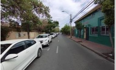 Casa en Arriendo en Cerca de la plaza de Armas de Los Andes