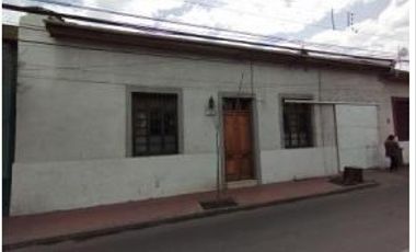 Casa en Arriendo en Cerca de la plaza de Armas de Los Andes
