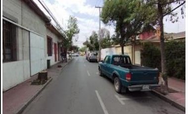 Casa en Arriendo en Cerca de la plaza de Armas de Los Andes