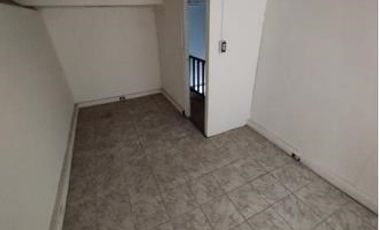 Casa en Arriendo en Cerca de la plaza de Armas de Los Andes