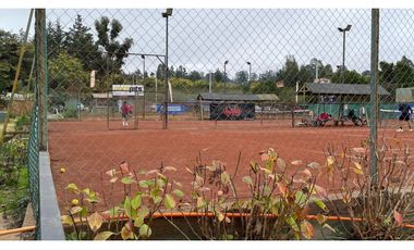 Departamento en arriendo por año corrido, Algarrobo