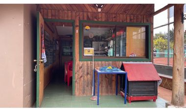 Departamento en arriendo por año corrido, Algarrobo