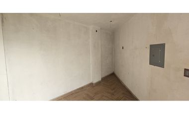 Bonita casa en venta en san jose de gracia michoacan