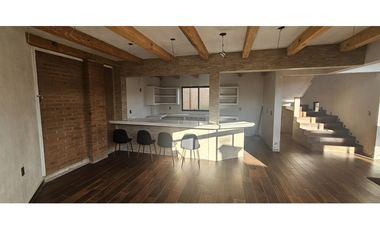 Bonita casa en venta en san jose de gracia michoacan