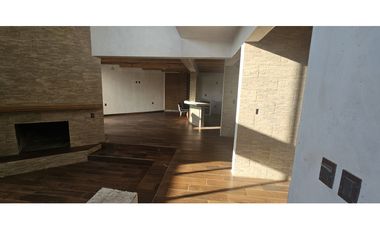 Bonita casa en venta en san jose de gracia michoacan