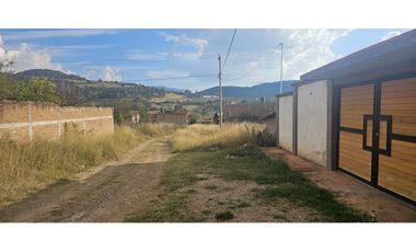 Bonita casa en venta en san jose de gracia michoacan