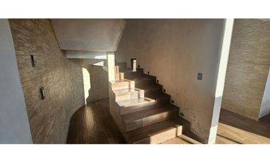 Bonita casa en venta en san jose de gracia michoacan