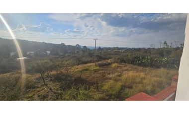 Bonita casa en venta en san jose de gracia michoacan