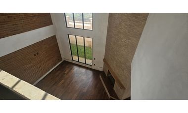Bonita casa en venta en san jose de gracia michoacan