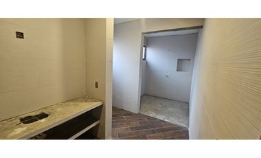 Bonita casa en venta en san jose de gracia michoacan