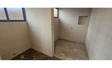 Bonita casa en venta en san jose de gracia michoacan