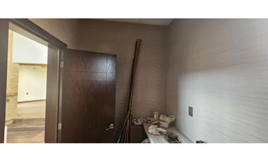 Bonita casa en venta en san jose de gracia michoacan