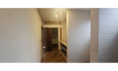 Bonita casa en venta en san jose de gracia michoacan