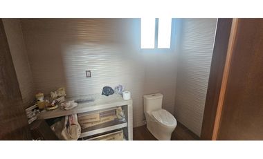 Bonita casa en venta en san jose de gracia michoacan