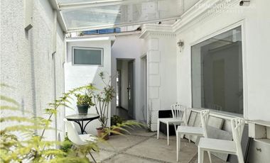 VIÑA DEL MAR - ARRIENDA PROPIEDAD COMERCIAL - 3 NORTE