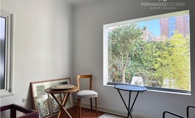 VIÑA DEL MAR - ARRIENDA PROPIEDAD COMERCIAL - 3 NORTE