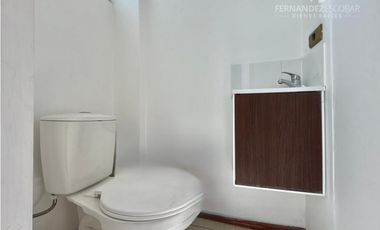 VIÑA DEL MAR - ARRIENDA PROPIEDAD COMERCIAL - 3 NORTE