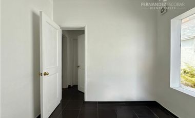 VIÑA DEL MAR - ARRIENDA PROPIEDAD COMERCIAL - 3 NORTE