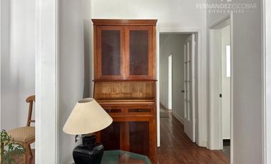 VIÑA DEL MAR - ARRIENDA PROPIEDAD COMERCIAL - 3 NORTE