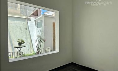 VIÑA DEL MAR - ARRIENDA PROPIEDAD COMERCIAL - 3 NORTE