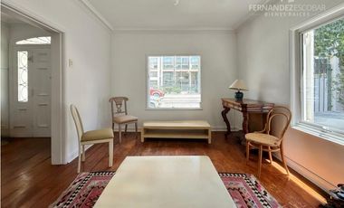 VIÑA DEL MAR - ARRIENDA PROPIEDAD COMERCIAL - 3 NORTE