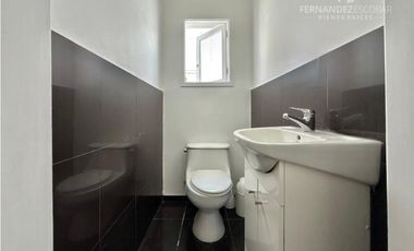 VIÑA DEL MAR - ARRIENDA PROPIEDAD COMERCIAL - 3 NORTE