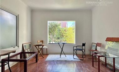 VIÑA DEL MAR - ARRIENDA PROPIEDAD COMERCIAL - 3 NORTE