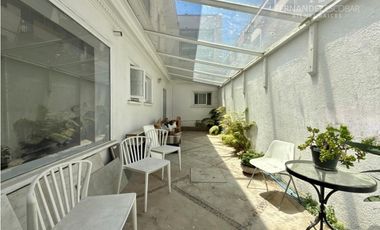 VIÑA DEL MAR - ARRIENDA PROPIEDAD COMERCIAL - 3 NORTE