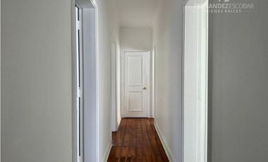 VIÑA DEL MAR - ARRIENDA PROPIEDAD COMERCIAL - 3 NORTE