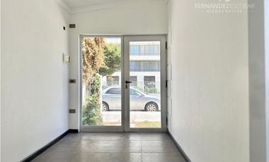 VIÑA DEL MAR - ARRIENDA PROPIEDAD COMERCIAL - 3 NORTE