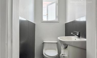 VIÑA DEL MAR - ARRIENDA PROPIEDAD COMERCIAL - 3 NORTE