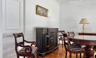 VIÑA DEL MAR - ARRIENDA PROPIEDAD COMERCIAL - 3 NORTE