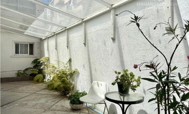 VIÑA DEL MAR - ARRIENDA PROPIEDAD COMERCIAL - 3 NORTE