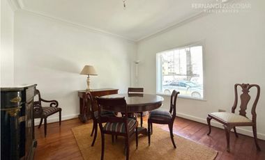 VIÑA DEL MAR - ARRIENDA PROPIEDAD COMERCIAL - 3 NORTE